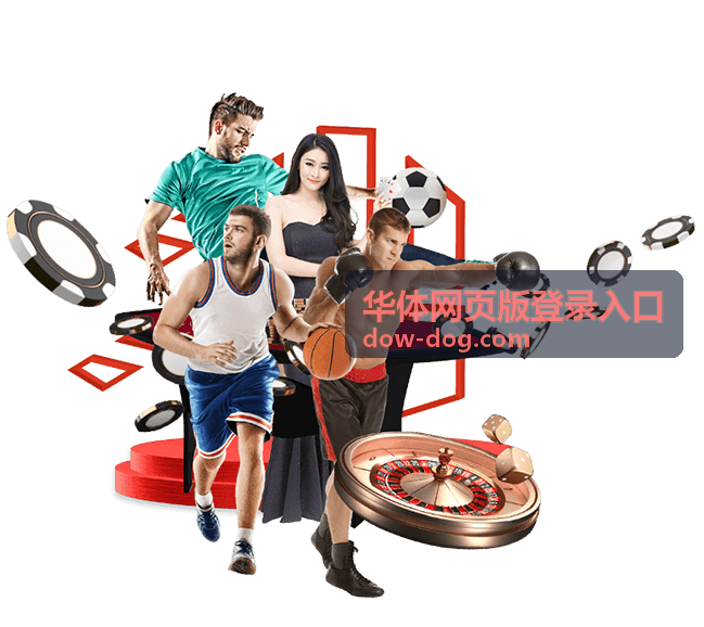 华体网页版登录入口账户安全设置界面示意