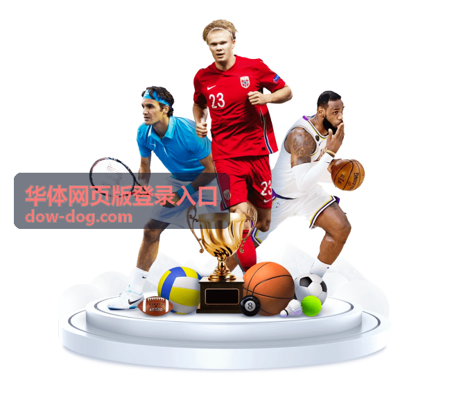 华体网页版登录入口安全与账户说明配图