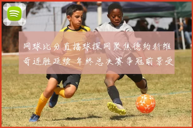 网球比分直播球探网聚焦德约科维奇连胜延续 年终总决赛争冠前景受关注