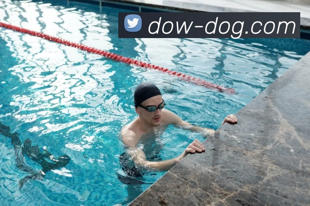 数据防护可视化